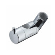 Держатель душевой лейки (бегунок) Hansgrohe 97651000