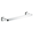 Grohe Grandera 40633000 Держатель для ванны, поручень