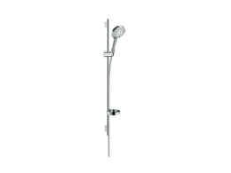 Душевой гарнитур Hansgrohe Raindance Select S (27667000) хром