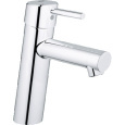 Grohe Concetto 23451001 Смеситель для раковины стандартный