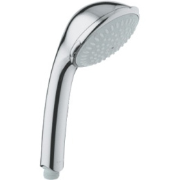 Grohe Relexa 28793000 Душ ручной, 3 вида струи