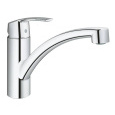 Смеситель для кухонной мойки Grohe Start 30334000