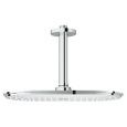 Grohe Rainshower 26059000 Душ верхний, 1 вид струи