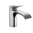 Смеситель для раковины Hansgrohe Vivenis (75010000) хром