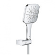 Душевой гарнитур Grohe Rainshower (26588000) хром