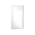 Зеркальный шкаф Keuco Royal Integral 26016173204