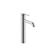 Смеситель для раковины Duravit C.1 C11030002010, хром