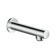 Излив Hansgrohe Talis S (72410000) хром