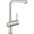 Grohe Minta 31375DC0 Смеситель для кухни, стандартный