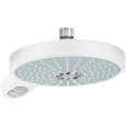 Grohe Power and Soul Cosmopolitan 27764LS0 Душ верхний, 4 вида струи