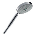 Hansgrohe Axor Urquiola 28519880 Ручной душ