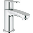 Grohe Eurostyle Cosmopolitan 23039002 Кран, для раковины