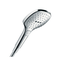 Ручной душ Hansgrohe Raindance Select E (26521000) хром