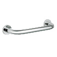 Поручень Grohe Essentials 40421000