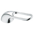 Grohe Euroeco Special 32870000 Принадлежность для смесителя, рычаг