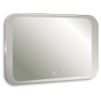 Зеркало Silver mirrors Indigo neo (LED-00002407)