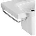 Villeroy&Boch Sentique 979000D7 Полотенцедержатель