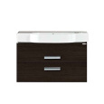 BERLONI BAGNO WALL WL BS12/1407