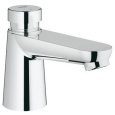 Grohe Euroeco 36265000 Кран, для раковины