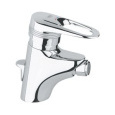 Смеситель Grohe Europlus 33241 для биде