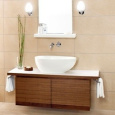 Тумба под умывыальник 985400BJ VILLEROY&BOCH AVEO,1120х515х560 мм