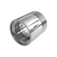 Rav Slezak MD0317 Переходник F1/2"xM3/4"( 28,5 мм.)