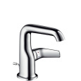 Hansgrohe Axor Bouroullec 19013000 Смеситель для раковины (хром)