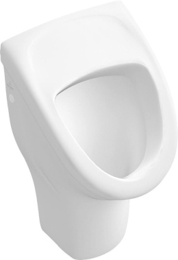 Villeroy&Boch O'Novo 752705R1 Писсуар подвесной (альпийский белый)