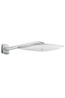 Верхний душ Hansgrohe PuraVida 27437000