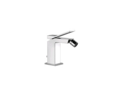 Смеситель для биде Gessi Rettangolo K (53007#031) хром