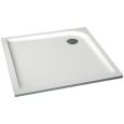 Ideal Standard Washpoint K522801 Душевой поддон