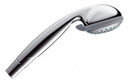 Ручной душ Hansgrohe Croma (28570000) хром