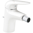 Grohe Eurostyle New 23720LS3 Смеситель для биде стандартный