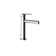 Смеситель для раковины Gessi Ingranaggio (63501#149) Finox