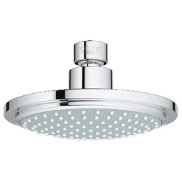 Grohe Euphoria Cosmopolitan 28233000 Душ верхний 1 вид струи