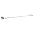 Полотенцедержатель Grohe Essentials 40386000