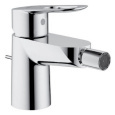 Grohe BauLoop 23338000 Смеситель для биде стандартный