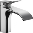 Кран для воды Hansgrohe (75013000) хром