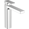 Смеситель для раковины Hansgrohe Vernis Shape (71591000) хром