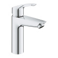 Grohe Eurosmart 23989003 Смеситель для раковины стандартный, цвет: хром