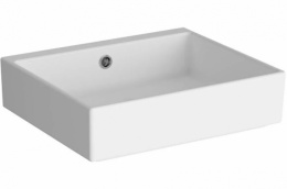 Раковина-чаша 45 см Vitra ArchiPlan (7403B003-0012) белый