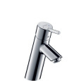 Смеситель для раковины 32040000 Hansgrohe Talis S 2