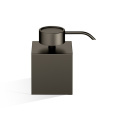 Дозатор для жидкого мыла Decor Walther Porzellan (0852617), бронза