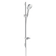 Душевой гарнитур Hansgrohe Raindance Select (26623000) хром