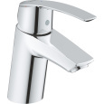 Смеситель для раковины Grohe Start New 23551001