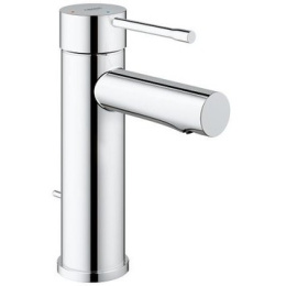 Grohe Essence New 23379001 Смеситель для раковины стандартный