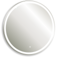 Зеркало Silver mirrors Perla neo d1000 (LED-00002464)