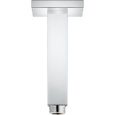 Grohe Rainshower 27711000 Душевой кронштейн, потолочный