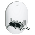 Центральный термостат Grohe Atrio 19392000