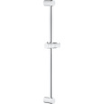 Штанга для душа Grohe Tempesta Cosmopolitan 27521000 хром